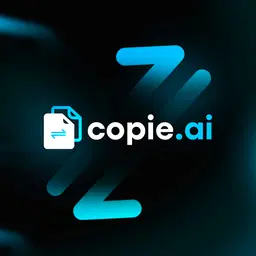 COPIE AI