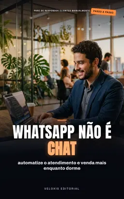 Venda Moda no WhatsApp: O Guia de Automação