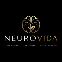 Protocolo NeuroVida