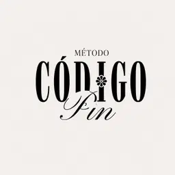 CODIGO PIN
