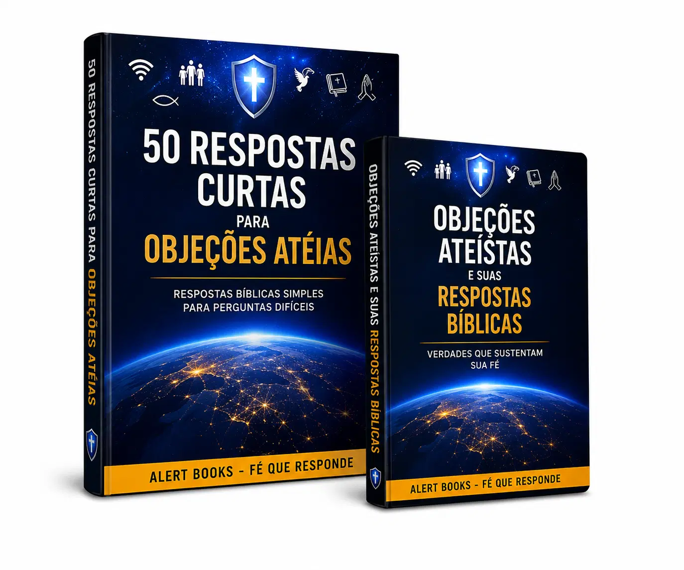 50_Respostas_Curtas_Para_Objecoes_Ateistas