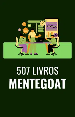 507 e-book