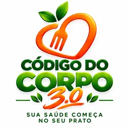 Código do Corpo 3.0