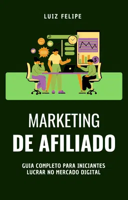GUIA MARKETING DIGITAL