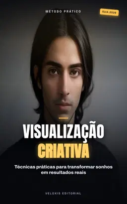 Visualização Criativa: Alcance Suas Metas