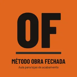 Método Obra Fechada
