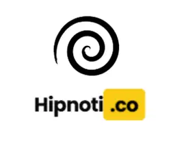 Hipnóti.co