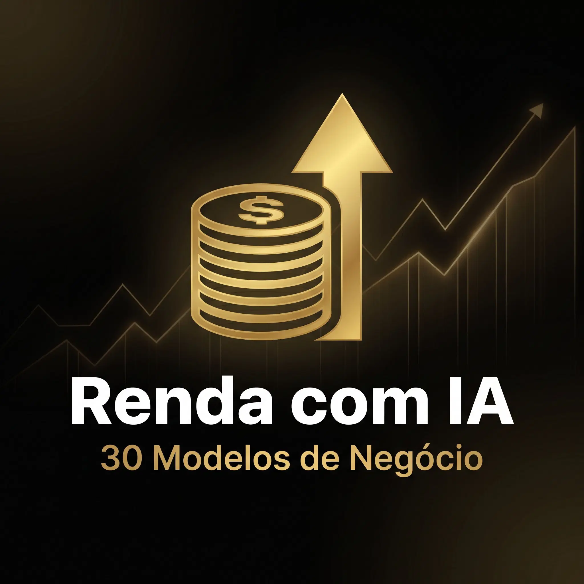 Calculadora de Precificação + Guia Completo de Como Ganhar Dinheiro Usando o Claude