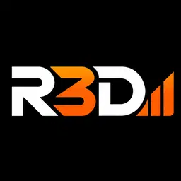Renda com Impressão 3D