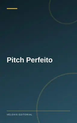 Pitch Perfeito