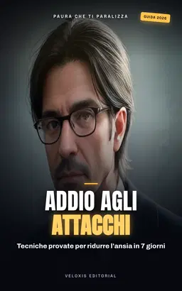 Pánico Zero