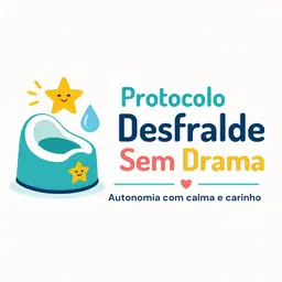PROTOCOLO DESFRALDE SEM DRAMA