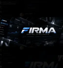 FIRMA SXQVV