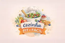 15 Sobremesas Gourmet de Baixa Caloria