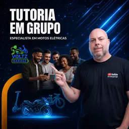 Tutoria