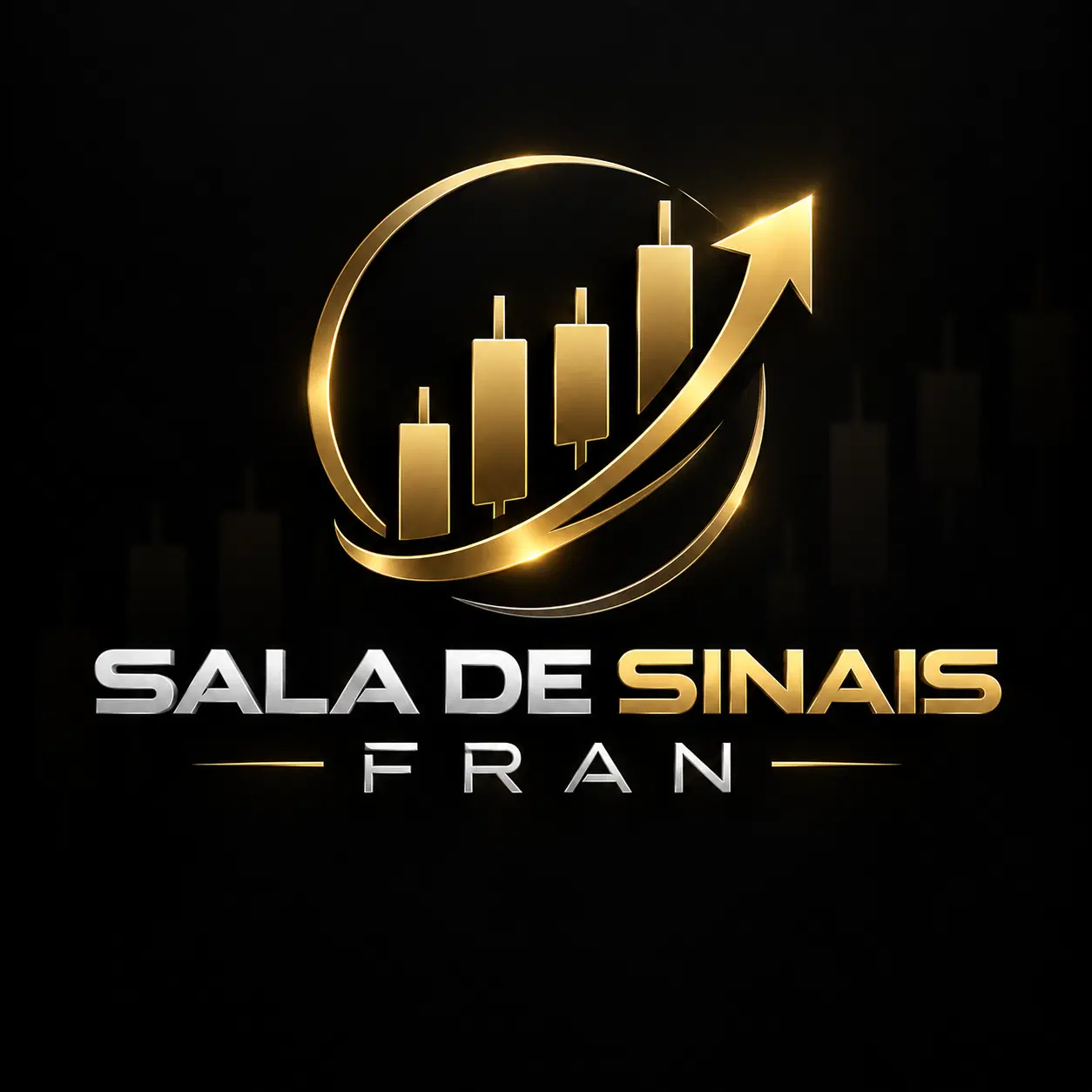 Sala de Sinais Fran