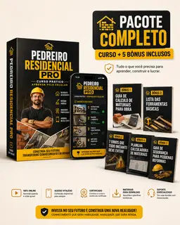 Oferta Premium com Desconto