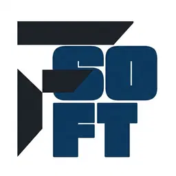 Site Institucional - Fsoft