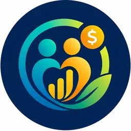Planilha Financeira - Finanças a Dois