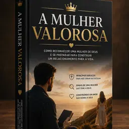 A Mulher Valorosa