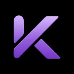 Klino