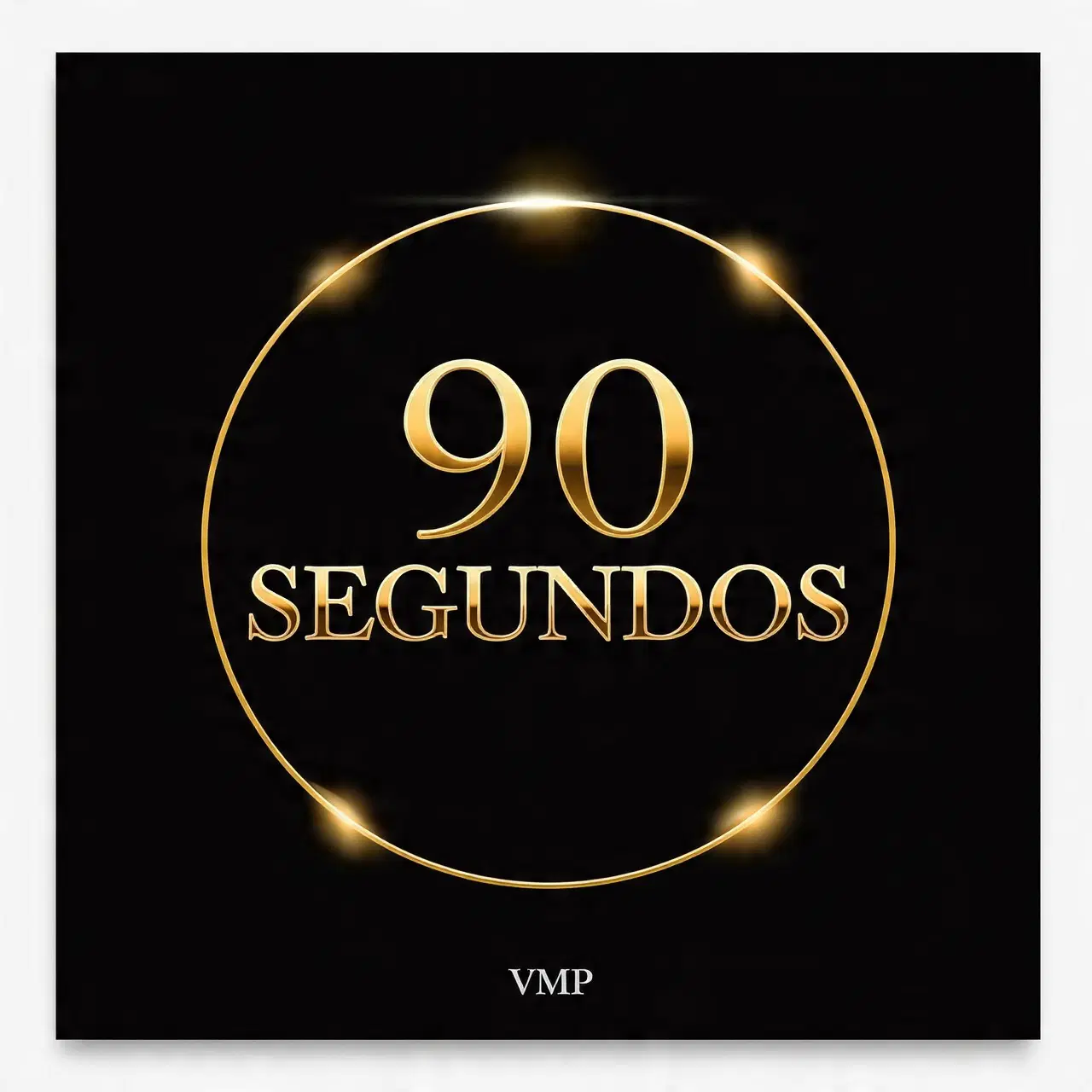 ⚡ SIM! Quero EXECUTAR EM 90 SEGUNDOS