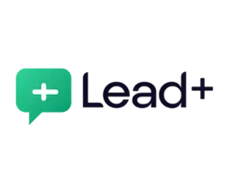 Lead+ | Automação de Vendas no WhatsApp