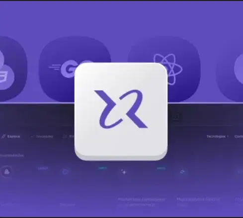 🎓 Pós-graduação em IA e Automação - Rocketseat
