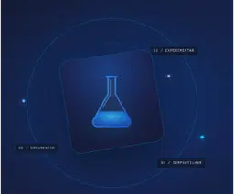LAB dGaspar