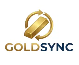 GOLDSYNC