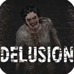 Delusion