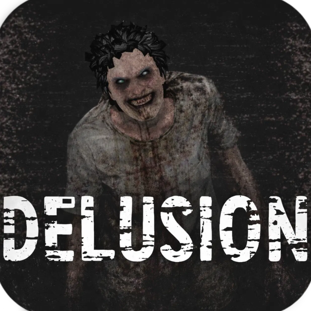Delusion