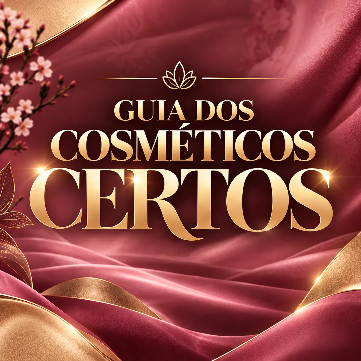 Pare de gastar com produto que não serve pra massagem 💰