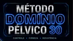 Protocolo MAXVIRIL 2.0