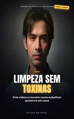 YouTube Verde: Sucesso com Limpeza Ecológica