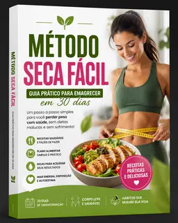 Método Seca Facil