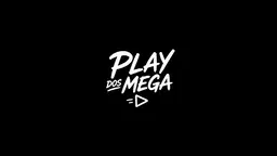 PLAYDOSMEGA