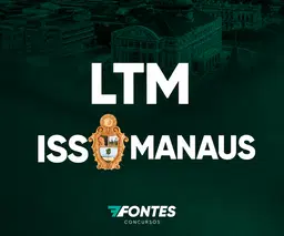 Legislação Tributária Municipal de Manaus