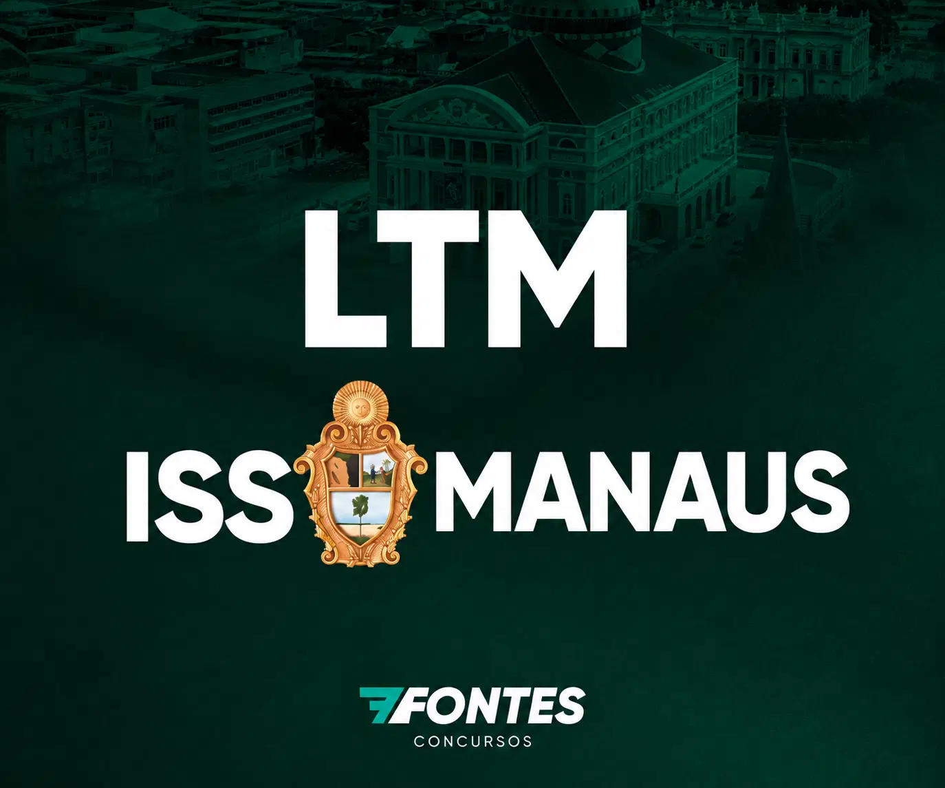 Não deixe a maior disciplina da Prova I de fora
