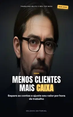 Planejamento Financeiro para Designers Freelancers