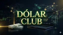 Dólar Club