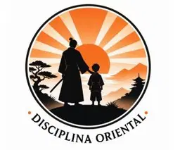 Disciplina dos Filhos, no Modo Secreto Japonês