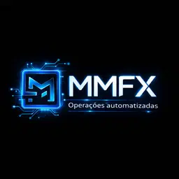 Aplicativo MMFX