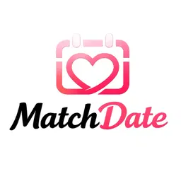 MatchDate