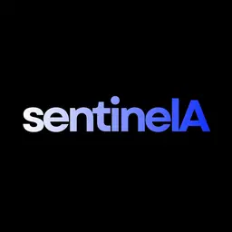 Sentinela | App de Automação