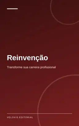 Reinvenção