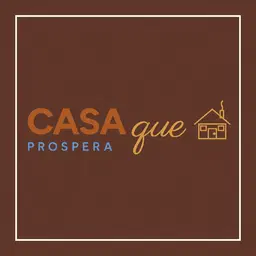 Guia da Casa Que Prospera