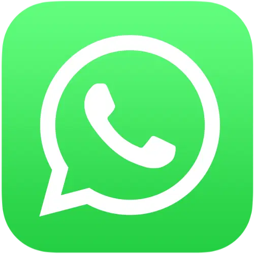 Entrega imediata no WhatsApp