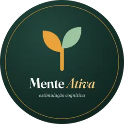 Mente Ativa