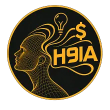 H9IA